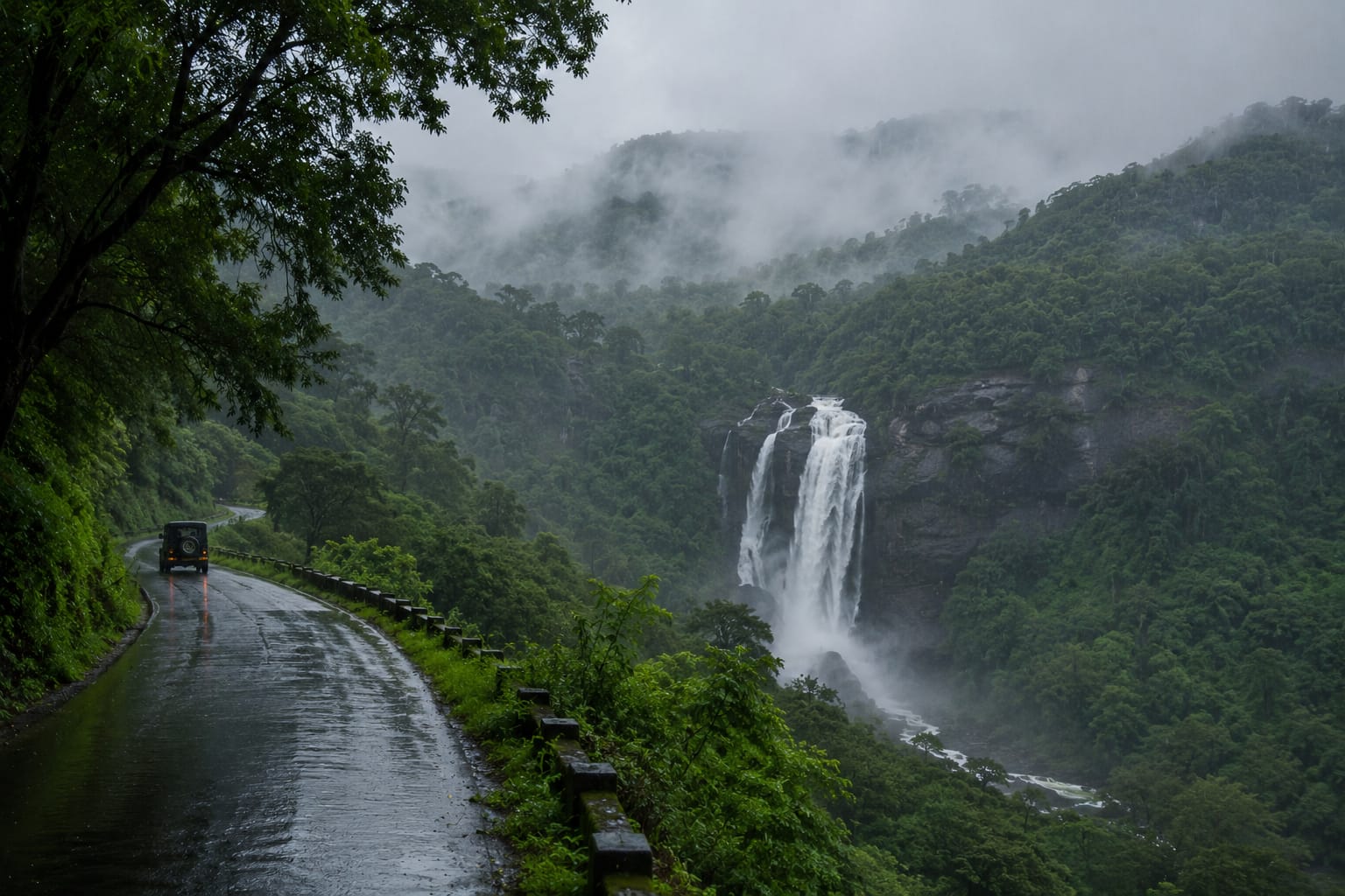 best-time-to-visit-kerala-munnar.jpg