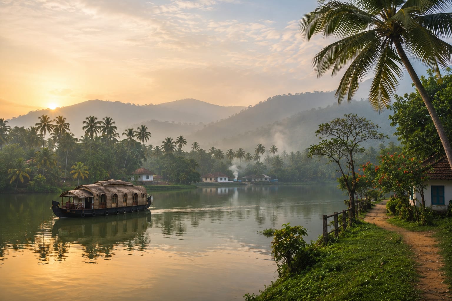 best-time-to-visit-kerala-munnar.jpg
