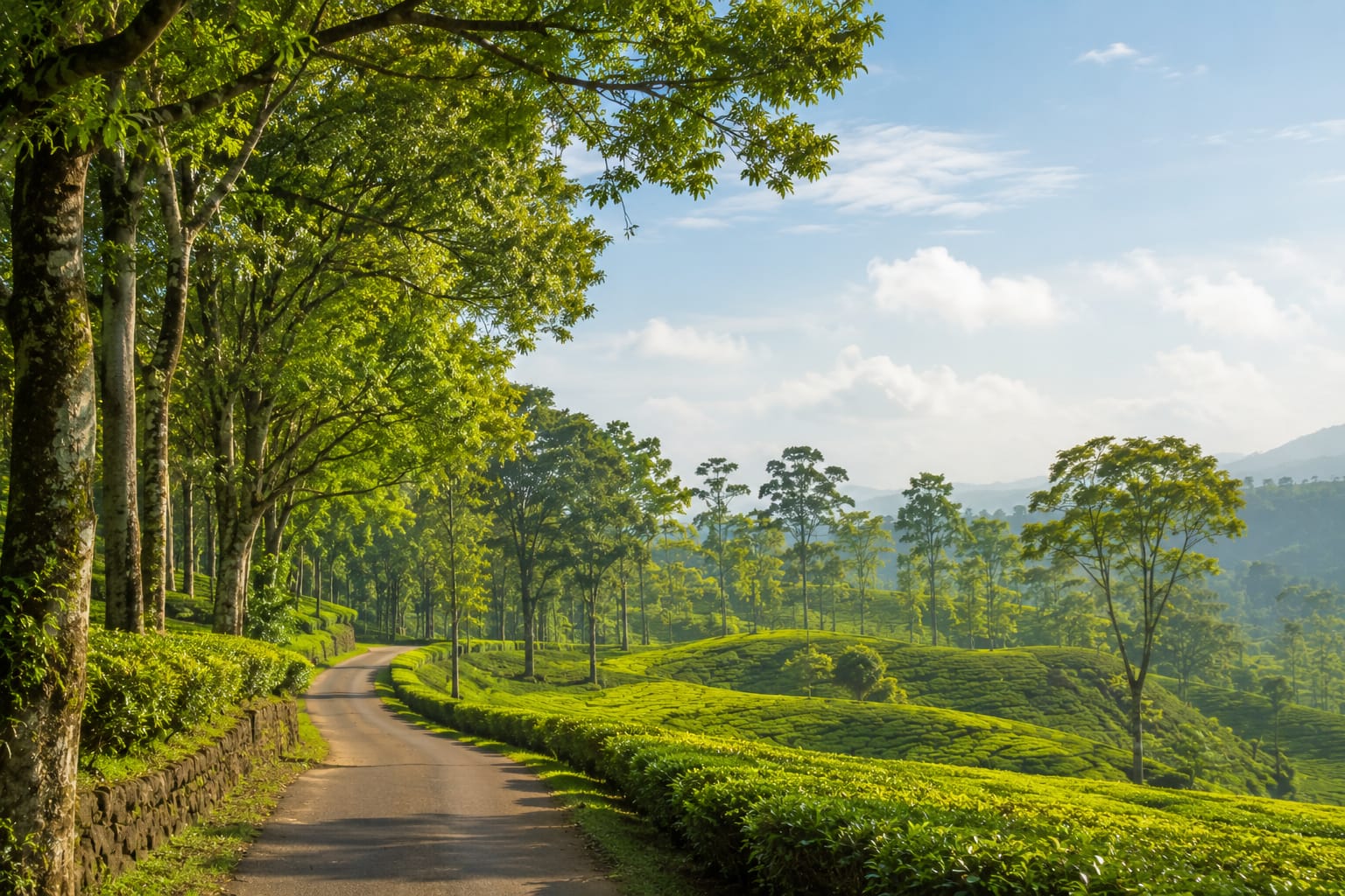 best-time-to-visit-kerala-munnar.jpg